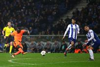 Фото: Getty Images