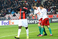 Ницца, ogcnice.com