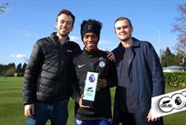 twitter.com/premierleague