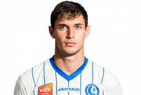 РОМАН ЯРЕМЧУК, KAAGENT.BE