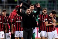 Дженнаро Гаттузо, getty images