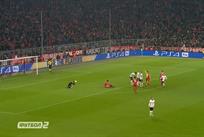 Фото: Скриншот