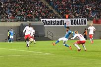 Фото: TWITTER.COM/SSCNAPOLI