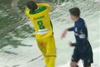 Фото: Скриншот