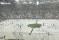 Фото twitter.com/juventusfc