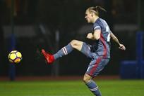 ДОМАГОЙ ВИДА, ФОТО: FANATIK