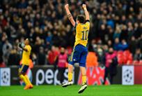 Фото: twitter.com/juventusfcen