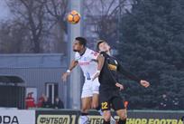 фото: ФК Александрия