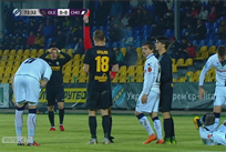 фото: кадр из трансляции