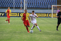 ФОТО: FCZIRKA.COM.UA