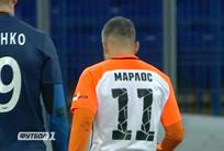 Марлос, фото: Скриншот