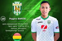 Фото ФК Карпаты