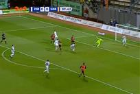 Фото: Скриншот