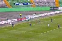 Фото: Скриншот