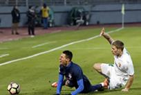 фото фк мариуполь