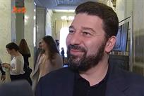 Евгений Геллер, фото: Скриншот