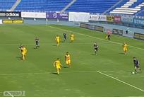 Фото: Скриншот