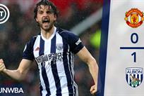 Фото: twitter.com/WBA