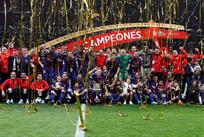 twitter.com/FCBarcelona