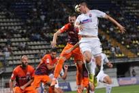 фото: ФК Заря