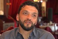 Эдмар, фото: Скриншот