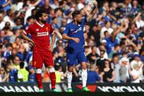 Фото: twitter.com/ChelseaFC