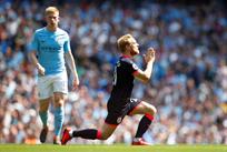 Фото: twitter.com/premierleague