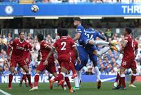 Фото: twitter.com/ChelseaFC