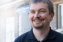 Андрей Санин, ФК Мариуполь