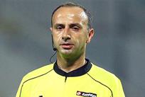 Барыш Шимшек, hurriyet