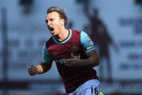 Марк Нобл, Getty Images