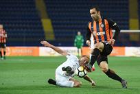 фото фк шахтер