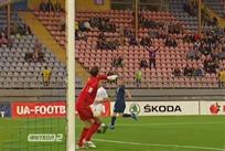 Фото: Скриншот