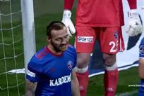 Антон Кравченко, фото: Скриншот