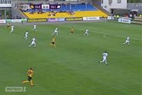 Фото: Скриншот