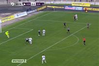 Фото: Скриншот