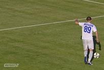 Фото: Скриншот