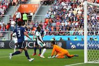 Фото Getty Images