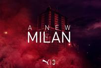 Фото twitter.com/pumafootball