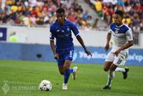 Фото: ФК Динамо