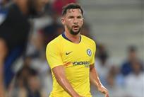 Фото: twitter.com/ChelseaFC