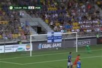 Фото: Скриншот