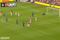 Фото: Скриншот