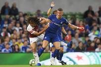 Фото: twitter.com/ChelseaFC