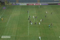 Мариуполь — Юргорден 2:1 Видео голов и обзор матча