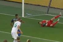 Фото: Скриншот