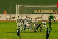 Фото: Скриншот