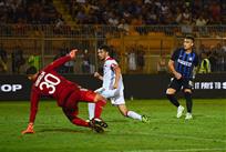 Фото: twitter.com/Inter