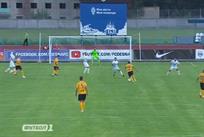 Фото: Скриншот