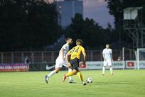 Фото: twitter.com/FCO1948